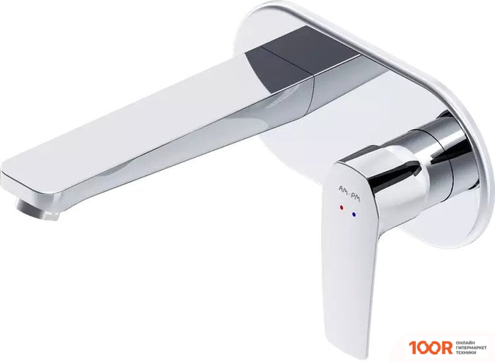 AM.PM GEM F90A72200 (249474)