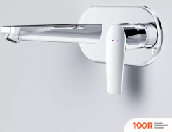 AM.PM GEM F90A72200 (249474)