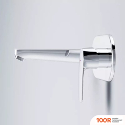 AM.PM GEM F90A72200 (249474)