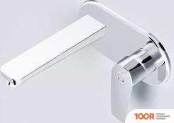 AM.PM GEM F90A72200 (249474)