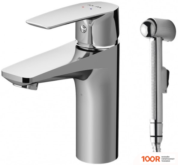 AM.PM GEM F90A03000 (249467)