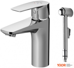 AM.PM GEM F90A03000 (249467)