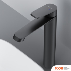 AM.PM FUNC F8F92022 (249455)