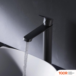 AM.PM FUNC F8F92022 (249455)