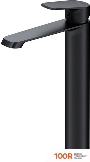 AM.PM FUNC F8F92022 (249455)