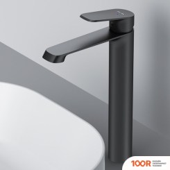 AM.PM FUNC F8F92022 (249455)