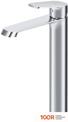 AM.PM FUNC F8F92000 (249454)