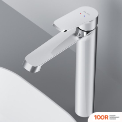 AM.PM FUNC F8F92000 (249454)