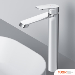 AM.PM FUNC F8F92000 (249454)