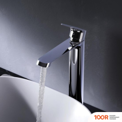 AM.PM FUNC F8F92000 (249454)