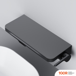 AM.PM FUNC F8F72722 (249453)