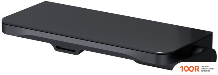 AM.PM FUNC F8F72722 (249453)