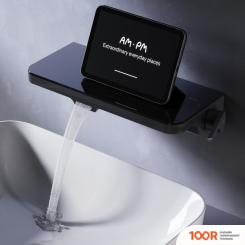 AM.PM FUNC F8F72722 (249453)