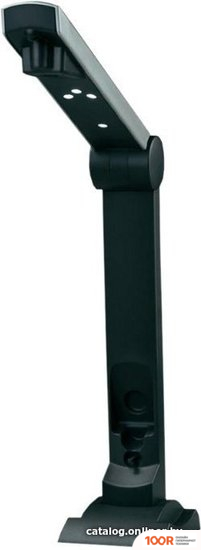 Сканер SceyeX A4 FLASH (249129)