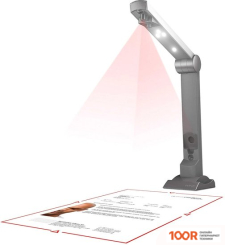 Сканер SceyeX A3 FLASH (249127)