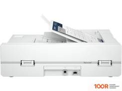 Сканер HP SCANJET PRO 2600 F1 20G05A (249114)