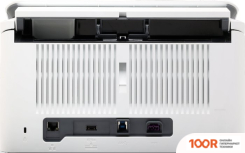 Сканер HP SCANJET ENTERPRISE FLOW N7000 SNW1 6FW10A (249111)