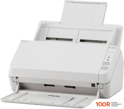 Сканер Fujitsu SP-1125N (249106)