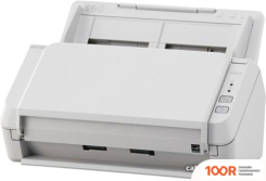 Сканер Fujitsu SP-1120N (249105)