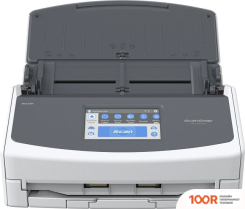 Сканер Fujitsu SCANSNAP IX1600 (249103)