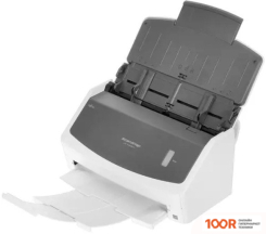 Сканер Fujitsu SCANSNAP IX1400 (249101)