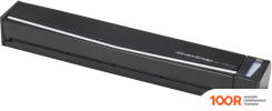 Сканер Fujitsu S1100I (249099)