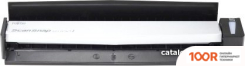 Сканер Fujitsu S1100I (249099)