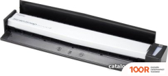 Сканер Fujitsu S1100I (249099)