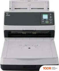 Сканер Fujitsu FI-8270 (249098)