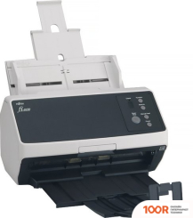 Сканер Fujitsu FI-8150 (249097)