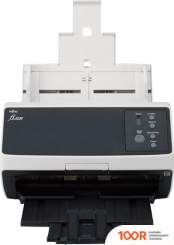 Сканер Fujitsu FI-8150 (249097)