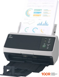 Сканер Fujitsu FI-8150 (249097)
