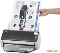 Сканер Fujitsu FI-7460 (249096)