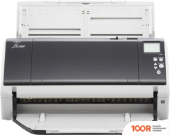 Сканер Fujitsu FI-7460 (249096)