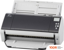 Сканер Fujitsu FI-7460 (249096)