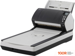 Сканер Fujitsu FI-7260 (249095)