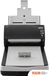 Сканер Fujitsu FI-7260 (249095)