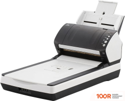 Сканер Fujitsu FI-7240 (249094)