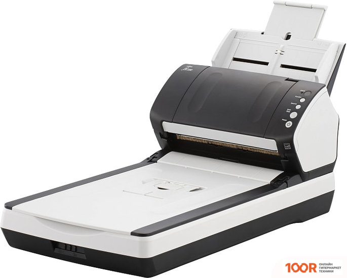 Сканер Fujitsu FI-7240 (249094)