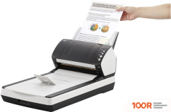 Сканер Fujitsu FI-7240 (249094)