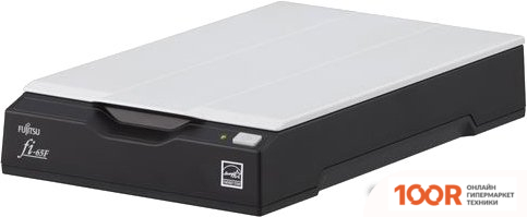 Сканер Fujitsu FI-65F (249092)
