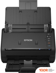 Сканер Epson WORKFORCE ES-500WII (249089)