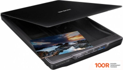 Сканер Epson PERFECTION V39 II (249078)