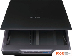 Сканер Epson PERFECTION V39 II (249078)