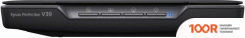 Сканер Epson PERFECTION V39 II (249078)