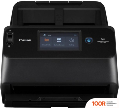 Сканер Canon IMAGEFORMULA DR-S150 (249075)