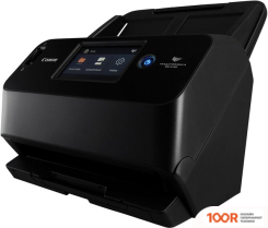 Сканер Canon IMAGEFORMULA DR-S150 (249075)