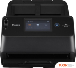 Сканер Canon IMAGEFORMULA DR-S130 (249074)