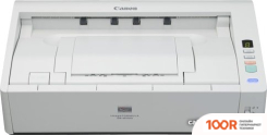 Сканер Canon IMAGEFORMULA DR-M1060 (249073)
