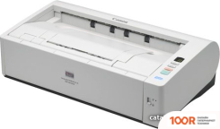 Сканер Canon IMAGEFORMULA DR-M1060 (249073)